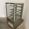 Cossiga - BTGHT6 Heated Display (3)