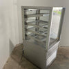 Cossiga - BTGHT6 Heated Display (4)