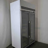 Skope VF1000X:LT10GY Upright Freezer (3)