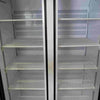 Skope VF1000X:LT10GY Upright Freezer (5)