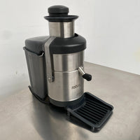 Robot Coupe J 80 ULTRA Juicer (2)