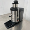 Robot Coupe J 80 ULTRA Juicer (4)
