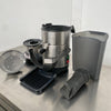 Robot Coupe J 80 ULTRA Juicer (5)