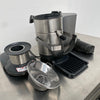 Robot Coupe J 80 ULTRA Juicer (6)