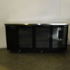 Skope BB580X-3SW Undercounter Fridge (3)