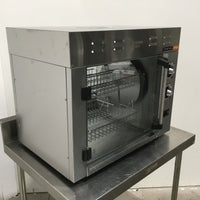 Anvil CGA 0008 - ICE Chicken Rotisserie (2)