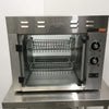 Anvil CGA 0008 - ICE Chicken Rotisserie (3)