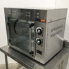 Anvil CGA 0008 - ICE Chicken Rotisserie (4)