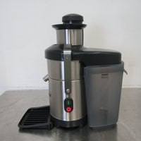 ROBOT COUPE - J100 ULTRA (2)