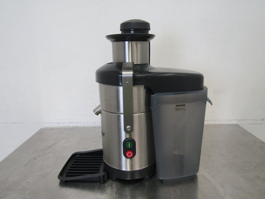 ROBOT COUPE - J100 ULTRA (2)