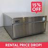 Adande VCR R2 V1 Undercounter Fridge (2)