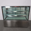 Bromic FD1500 Refrigerated Display (2)