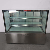 Bromic FD1500 Refrigerated Display (2)
