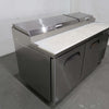 Bromic PP1700 Sandwich Prep Bench (3)