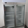 Bromic UC1000LF Upright Fridge (2)