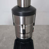 Robot Coupe J80 ULTRA Juicer (2)