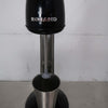 Roband DM21B Milkshake Maker (2)