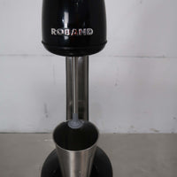 Roband DM21B Milkshake Maker (2)
