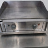Roband G500XP Countertop Griddle (2)