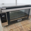 Unox BAKERLUX SHOP.PRO Convection Oven (2)