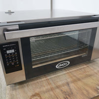Unox BAKERLUX SHOP.PRO Convection Oven (2)