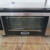 Unox BAKERLUX SHOP.PRO Convection Oven (3)