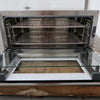 Unox BAKERLUX SHOP.PRO Convection Oven (4)