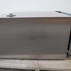 Unox BAKERLUX SHOP.PRO Convection Oven (5)