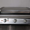 Roband GSA810ST Contact Grill (2)
