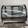 Birko 1040160 C/Top Refrigerated Display (2)