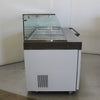 Williams BANKSIA Sandwich Prep Bench (5)