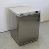 Anvil FBC0200 1 Solid Door Bar Fridge (2)