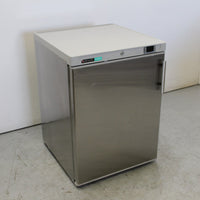 Anvil FBC0200 1 Solid Door Bar Fridge (2)
