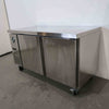 FED TL1500TN Undercounter Fridge (3)