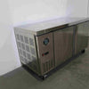 FED TL1500TN Undercounter Fridge (4)