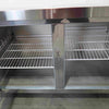 FED TL1500TN Undercounter Fridge (5)