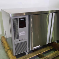 HOSHIZAKI - RTC-120MNA (2)