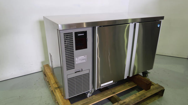 HOSHIZAKI - RTC-120MNA (2)