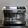 Astoria FORMA SAE./2-FM Coffee Machine (3)