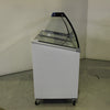 Bromic GD0007S Gelato Display (4)