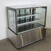 Exquisite CDC1202 Refrigerated Display (2)
