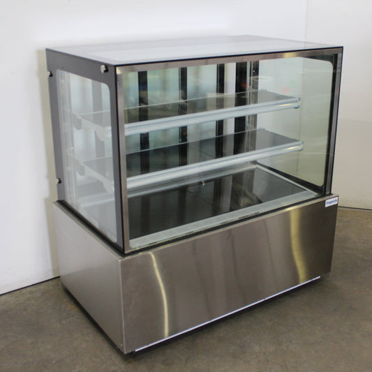 Exquisite CDC1202 Refrigerated Display (2)