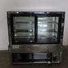 Exquisite CDC1202 Refrigerated Display (4)