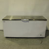 Exquisite ESS650 Chest Freezer (3)