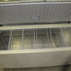 Exquisite ESS650 Chest Freezer (4)