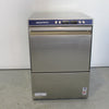 Washtech XU Undercounter Dishwasher (3)