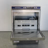 Washtech XU Undercounter Dishwasher (4)