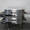 Moretti Forni T97G-2 Twin Conveyor Oven (2)