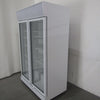 Bromic GM1000L ECO Upright Fridge (4)