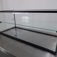 Sayl ADS0036 Ambient Display Showcase (2)